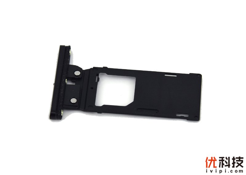 脱胎换骨般的升级 索尼Xperia XZ3全面评测