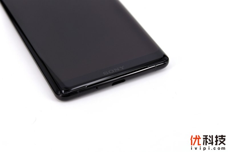 脱胎换骨般的升级 索尼Xperia XZ3全面评测