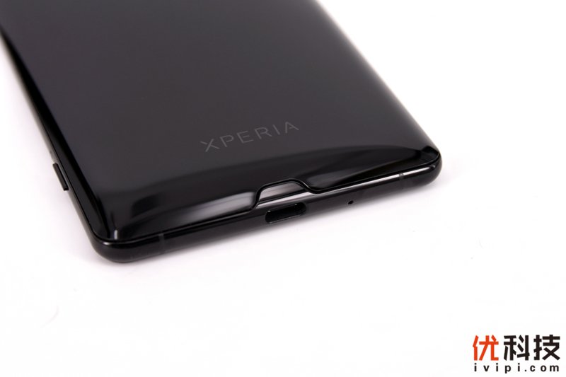 脱胎换骨般的升级 索尼Xperia XZ3全面评测