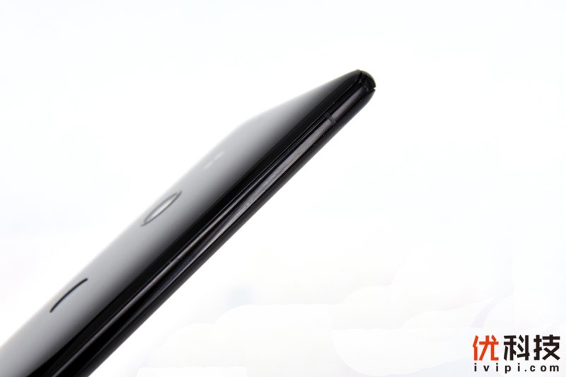 脱胎换骨般的升级 索尼Xperia XZ3全面评测