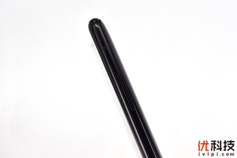 脱胎换骨般的升级 索尼Xperia XZ3全面评测