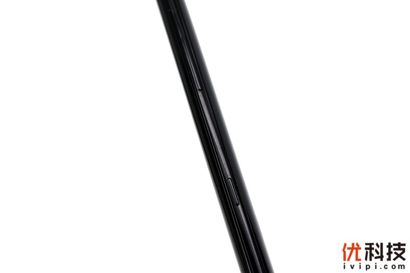 脱胎换骨般的升级 索尼Xperia XZ3全面评测