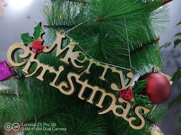 同价位最强 联想Z5 Pro上手：骁龙710/屏幕指纹/NFC