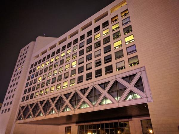 谷歌相机夜景模式移植测试：3年老机器变身夜视仪