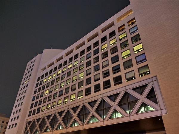 谷歌相机夜景模式移植测试：3年老机器变身夜视仪