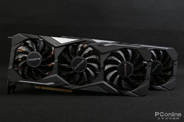 双路RTX 2080 Ti测试：不支持SLI的游戏性能反而下降