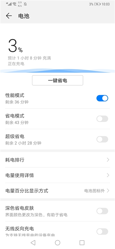 透过Mate 20 Pro体验麒麟980：登峰造极的AI、拍照