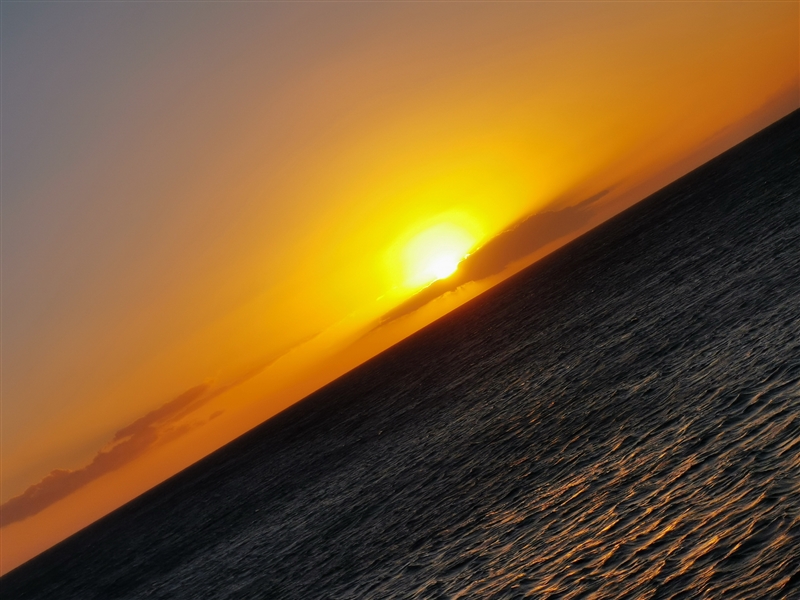 透过Mate 20 Pro体验麒麟980：登峰造极的AI、拍照