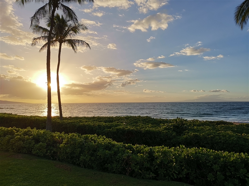 透过Mate 20 Pro体验麒麟980：登峰造极的AI、拍照