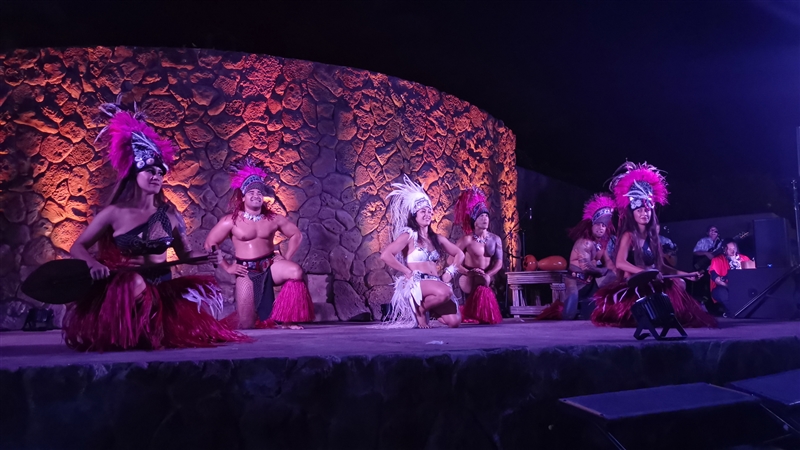 透过Mate 20 Pro体验麒麟980：登峰造极的AI、拍照