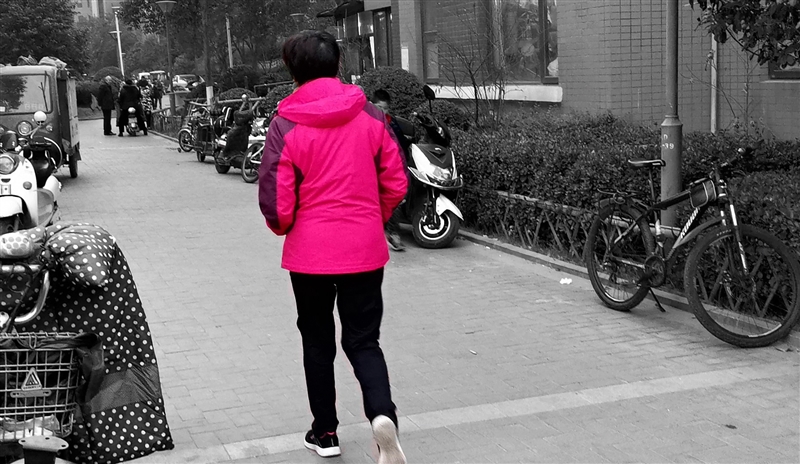 透过Mate 20 Pro体验麒麟980：登峰造极的AI、拍照