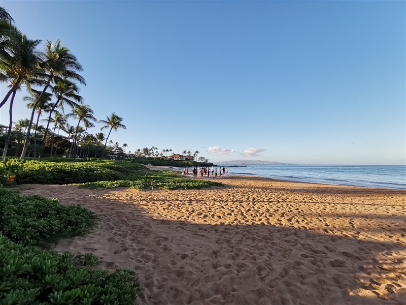 透过Mate 20 Pro体验麒麟980：登峰造极的AI、拍照