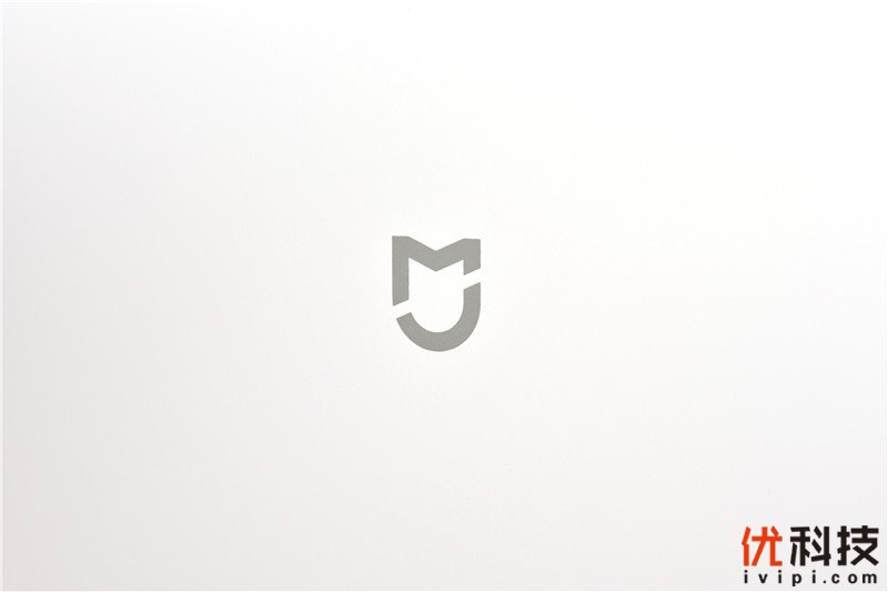 给你一个温暖如春的空间 米家电暖器<a href='https://www.ivipi.com/pc/' target='_blank'><u>体验</u></a>