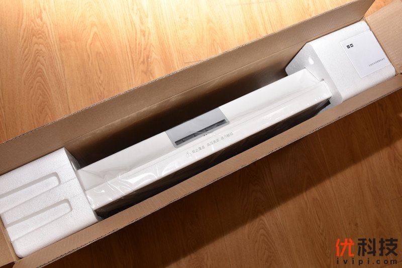 给你一个温暖如春的空间 米家电暖器<a href='https://www.ivipi.com/pc/' target='_blank'><u>体验</u></a>