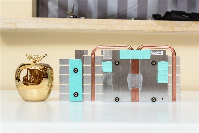 老黄又掏出小锉刀！影驰GTX 1060 6GB GDDR5X评测