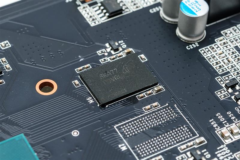 老黄又掏出小锉刀！影驰GTX 1060 6GB GDDR5X评测