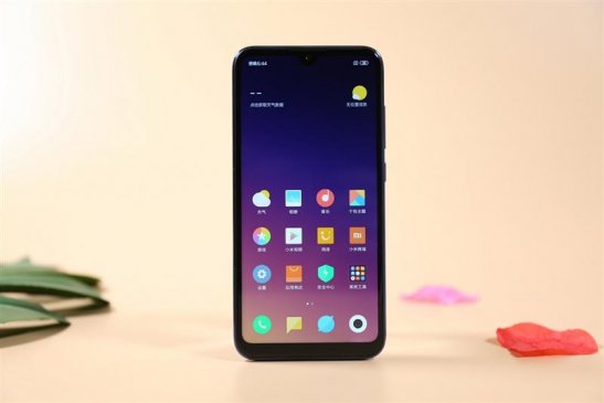 1年120G流量免费用！小米Play评测