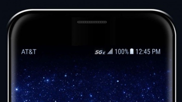 运营商AT&T首个5G网速测试曝光：并没有预想的快