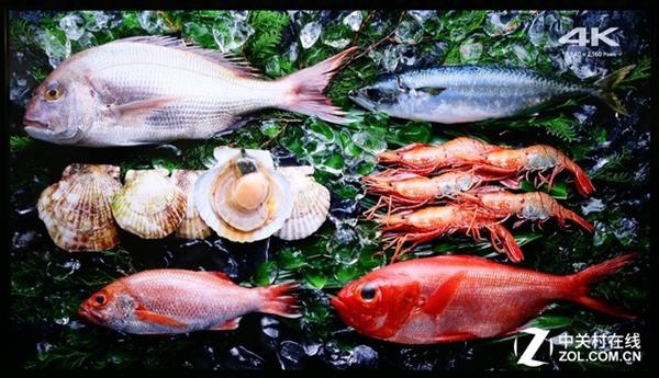 芒果TV牛奶盒子上手：海量资源堪称旗舰之王