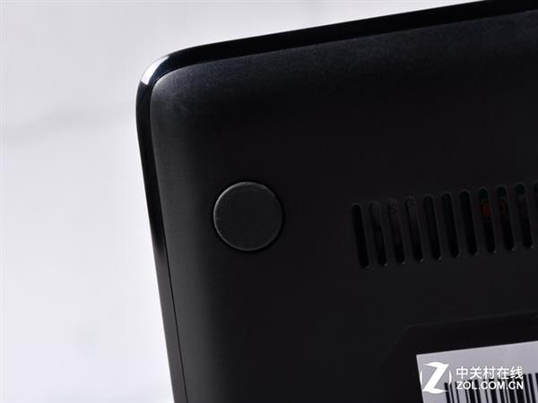 芒果TV牛奶盒子上手：海量资源堪称旗舰之王