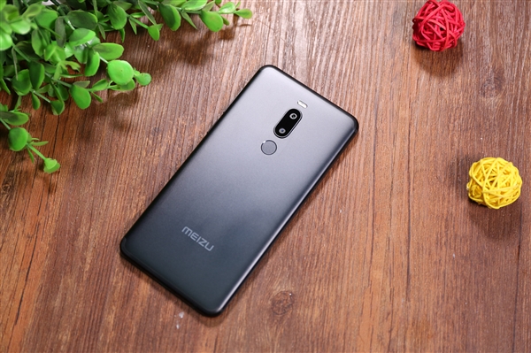 Flyme 7.2稳定版招募试用：报名即可体验负一屏