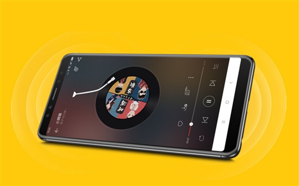 联想K5 Pro降价：6G内存/4050mAh电池 1167元