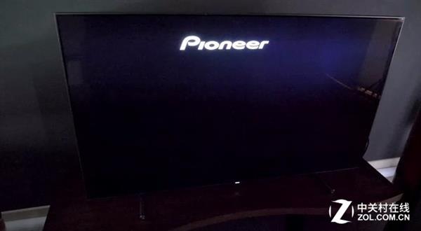 不只是差一个字母 LED和OLED屏幕有什么区别？