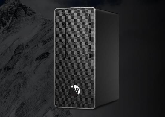 不仅性能强悍 惠普战66 Pro G1台式机评测