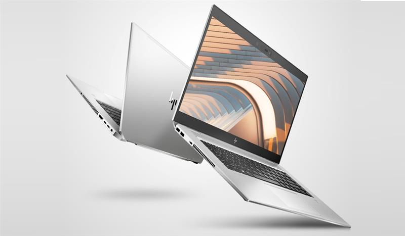轻薄便携的顶配商务本 惠普EliteBook 1050 G1评测