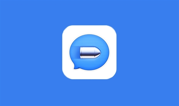 罗永浩接受采访：希望用最短时间解决带给合作伙伴的麻烦