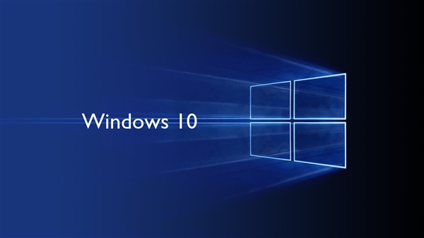 Win10 19H1划走7GB硬盘空间用以系统更新