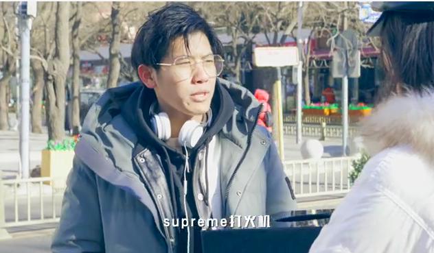 vivo APEX 2019惊现街头 全机身一体化被赞超乎想象