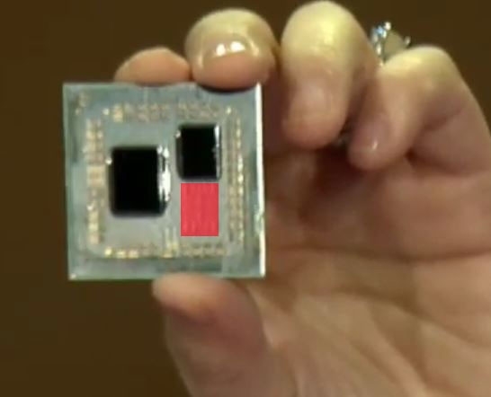 三代锐龙现身跑分：7nm Zen2单核比R7 2700X提升13%