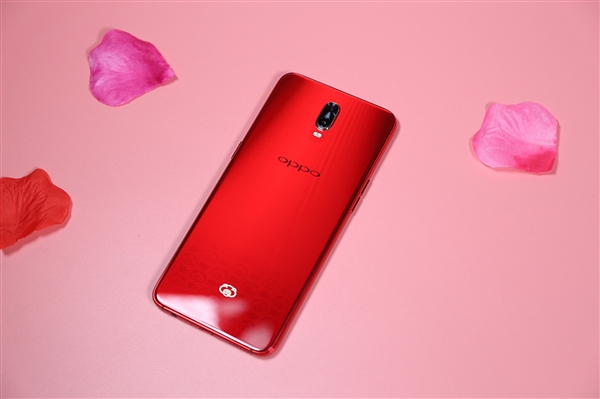OPPO宣布进入英国、土耳其和波兰市场