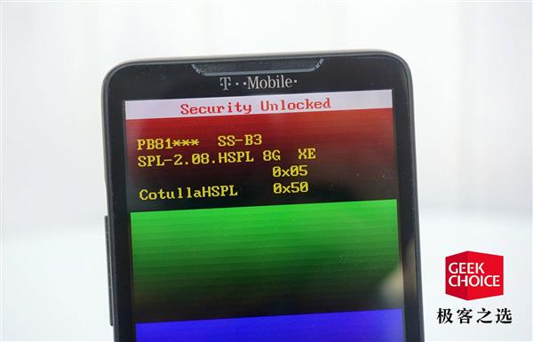 回顾当年的HTC HD2：一代刷机小王子