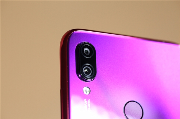 安兔兔1月性价比排行：红米Note 7千元制霸 黑鲨Helo 3K+夺冠