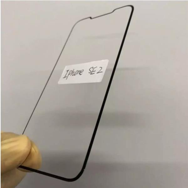 苹果发布会要来了：全屏iPhone SE将登场