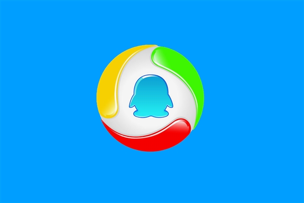 华硕拟与腾讯合作发布游戏手机 或遭Razer插足