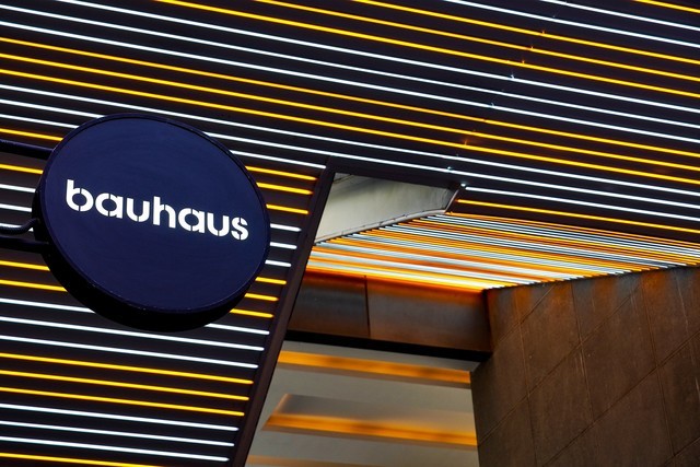 升级的不只是翻转屏 索尼微单A6400评测 