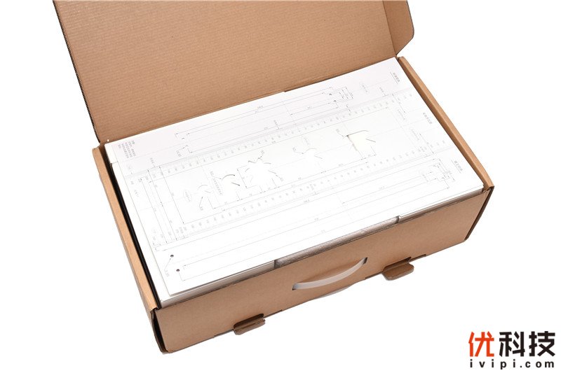 千元级别全方面守护 小米米家智能门锁<a href='https://www.ivipi.com/pc/' target='_blank'><u>体验</u></a>