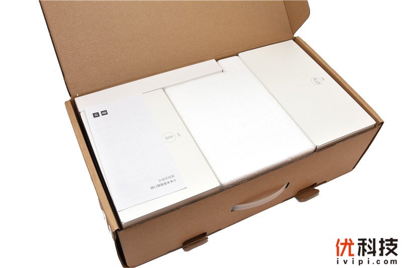 千元级别全方面守护 小米米家智能门锁<a href='https://www.ivipi.com/pc/' target='_blank'><u>体验</u></a>