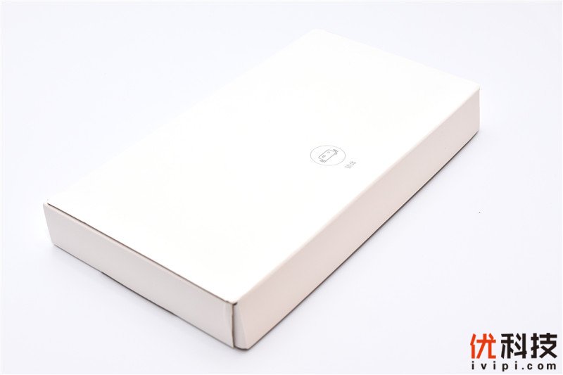 千元级别全方面守护 小米米家智能门锁体验