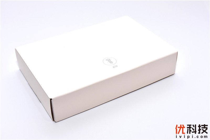 千元级别全方面守护 小米米家智能门锁体验