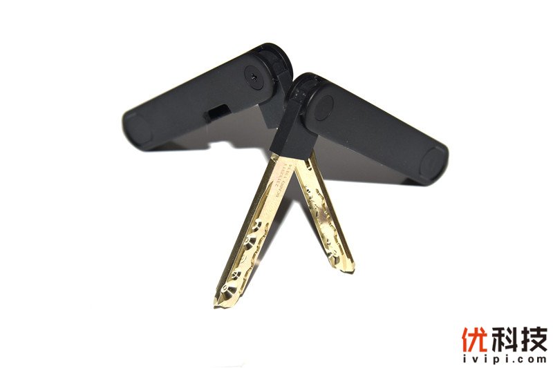 千元级别全方面守护 小米米家智能门锁体验