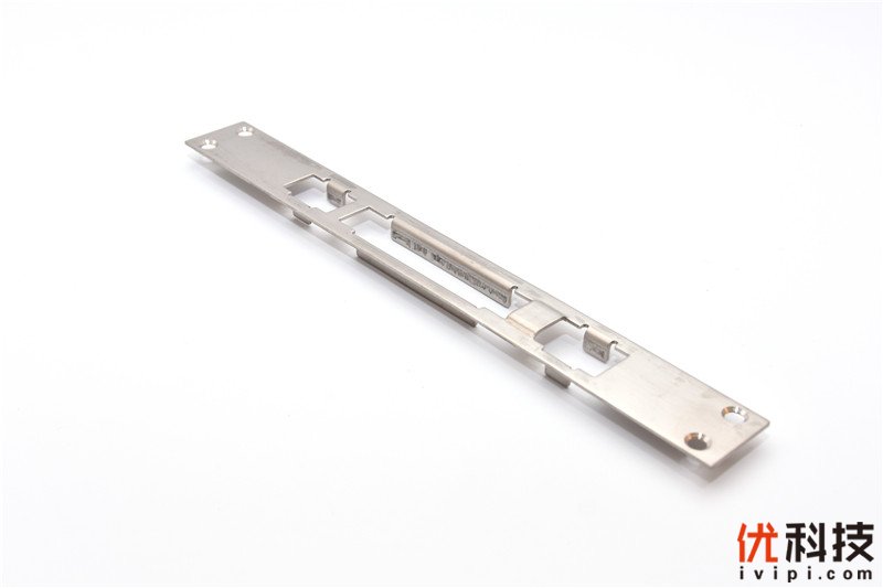 千元级别全方面守护 小米米家智能门锁体验