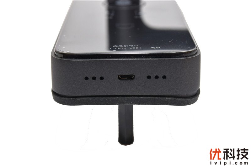 千元级别全方面守护 小米米家智能门锁体验