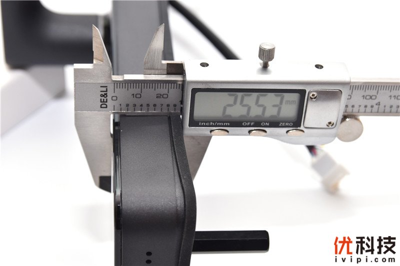 千元级别全方面守护 小米米家智能门锁体验