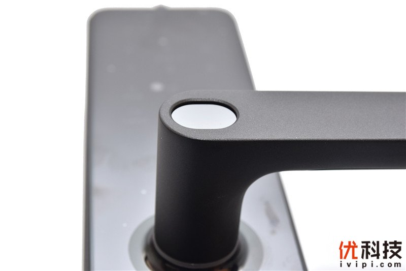 千元级别全方面守护 小米米家智能门锁体验