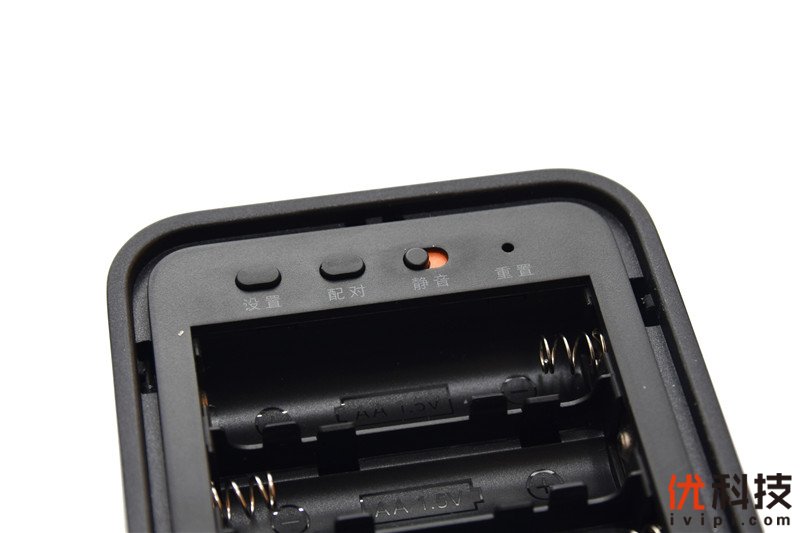 千元级别全方面守护 小米米家智能门锁体验