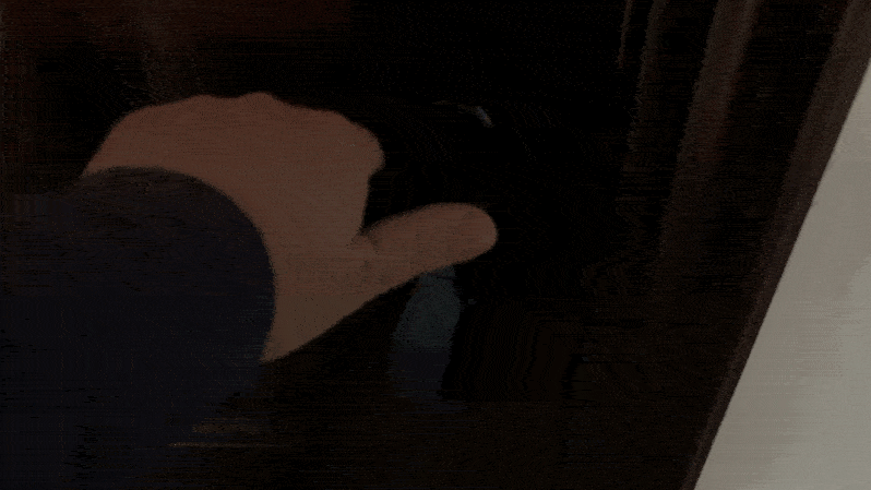 千元级别全方面守护 小米米家智能门锁体验